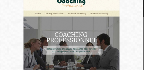 https://www.coaching-professionnel.info