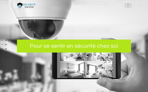 https://www.securite-maison.com