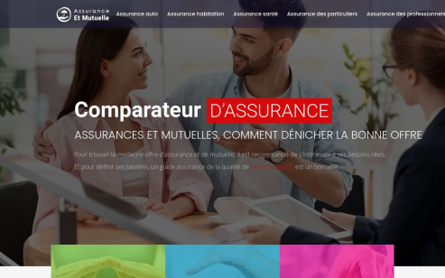 https://www.assurance-et-mutuelle.net