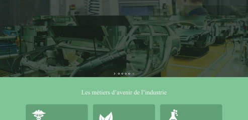 https://www.avenir-industrie.fr