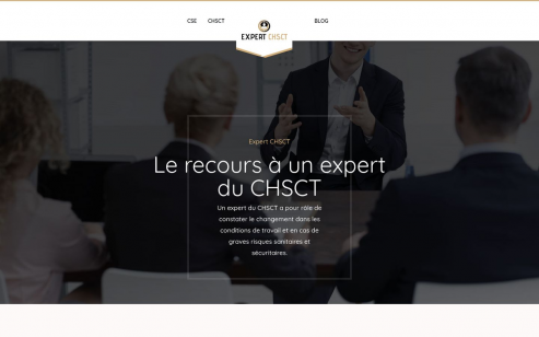 https://www.expert-chsct.fr