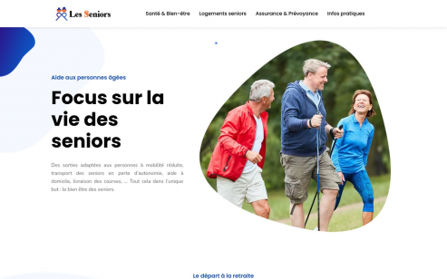 https://www.les-seniors.fr