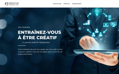 https://www.creative-marketing.fr