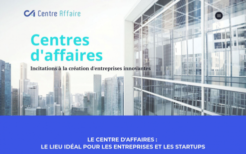 https://www.centreaffaire.fr