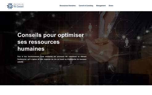 https://www.optimum-rh-conseil.fr