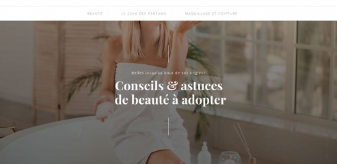 https://www.baindebeaute.fr