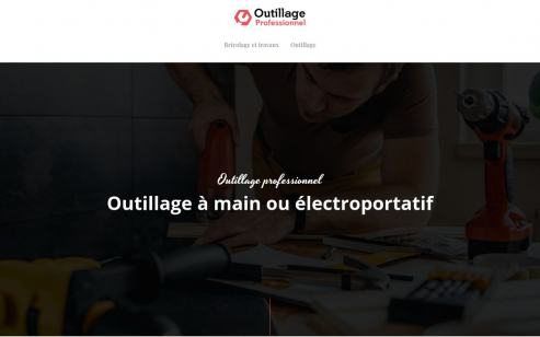 https://www.outillageprofessionnel.net