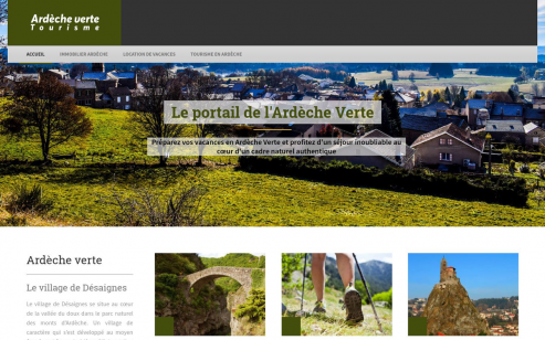 https://www.ardecheverte-tourisme.fr