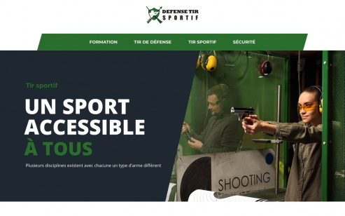 https://www.defense-tir-sportif.fr