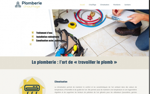 https://www.plomberie-chauffage.fr