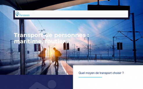 https://www.transport-personnes.fr