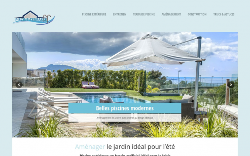 https://www.piscine-terrasse.fr