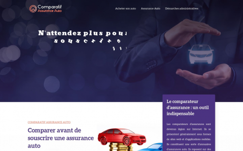 https://www.comparatif-assurance-auto.info