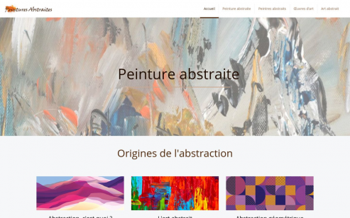 https://www.peintures-abstraites.fr