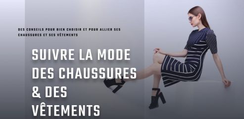 https://www.chaussure-chemise.com